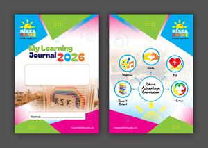 Brochure Design by Impressive Designs for this project | Design: #37057911