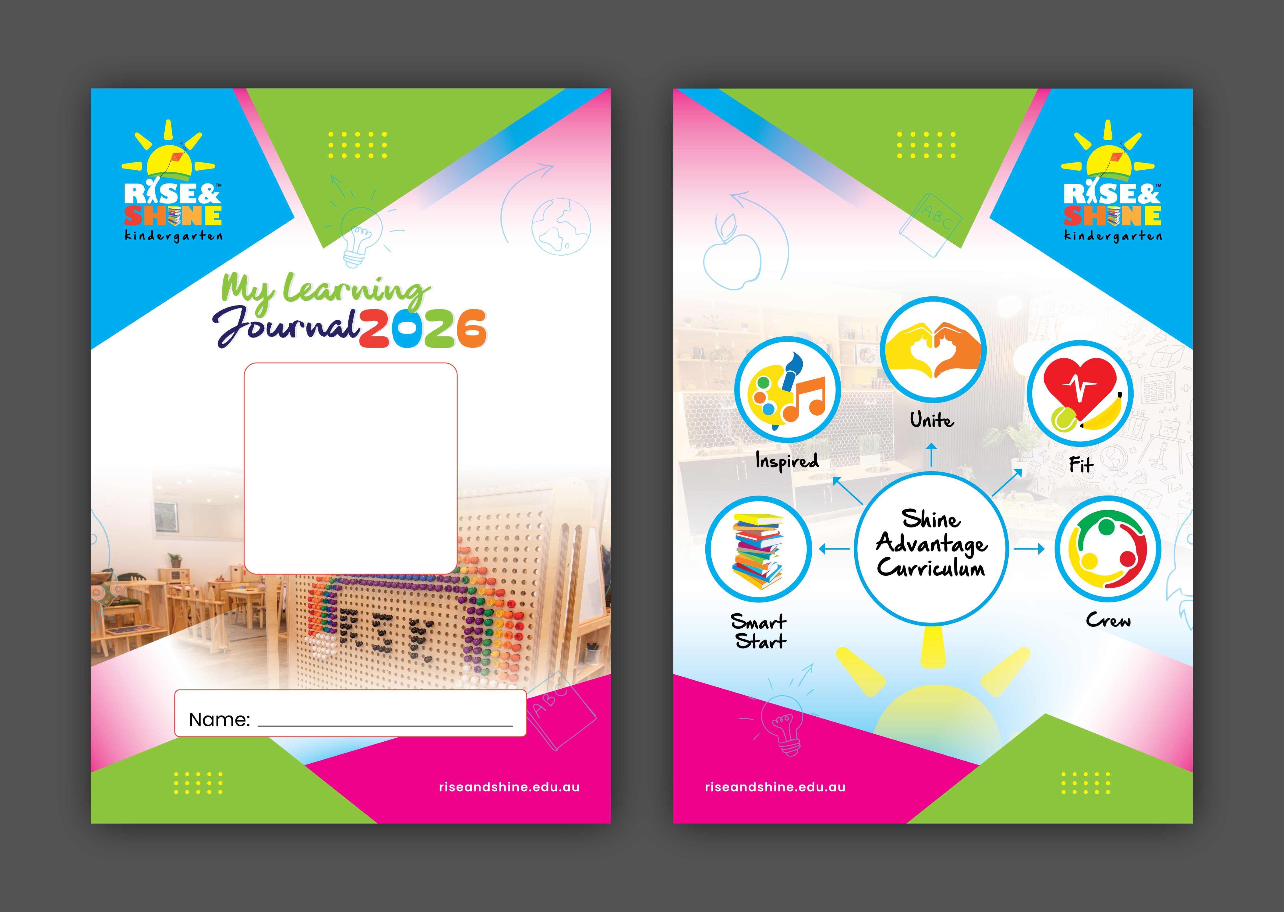 Brochure Design by Impressive Designs for this project | Design #37059689