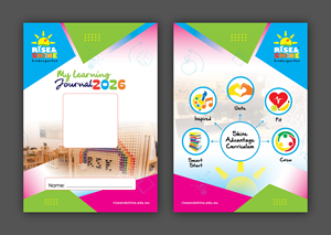 Brochure Design by Impressive Designs for this project | Design: #37059689