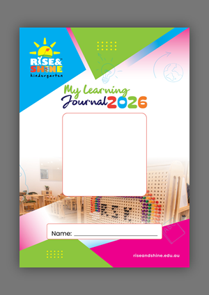 Brochure Design by Impressive Designs for this project | Design: #37062453