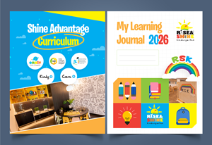 Brochure Design by Graphic Guy for this project | Design: #37035232