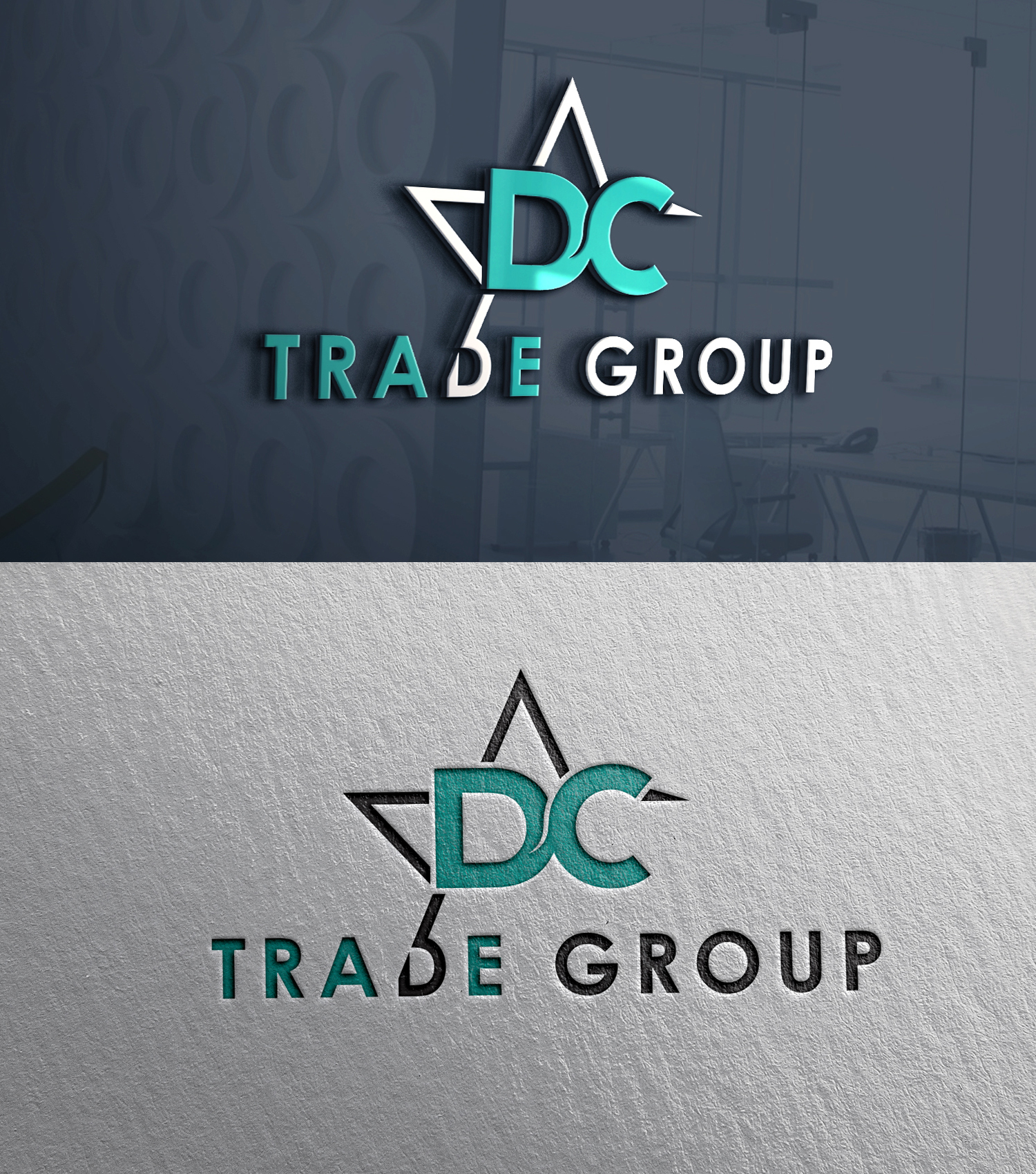 Logo Design by 24ksunny for this project | Design #37036410