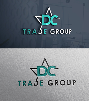 Logo Design by 24ksunny for this project | Design: #37036410