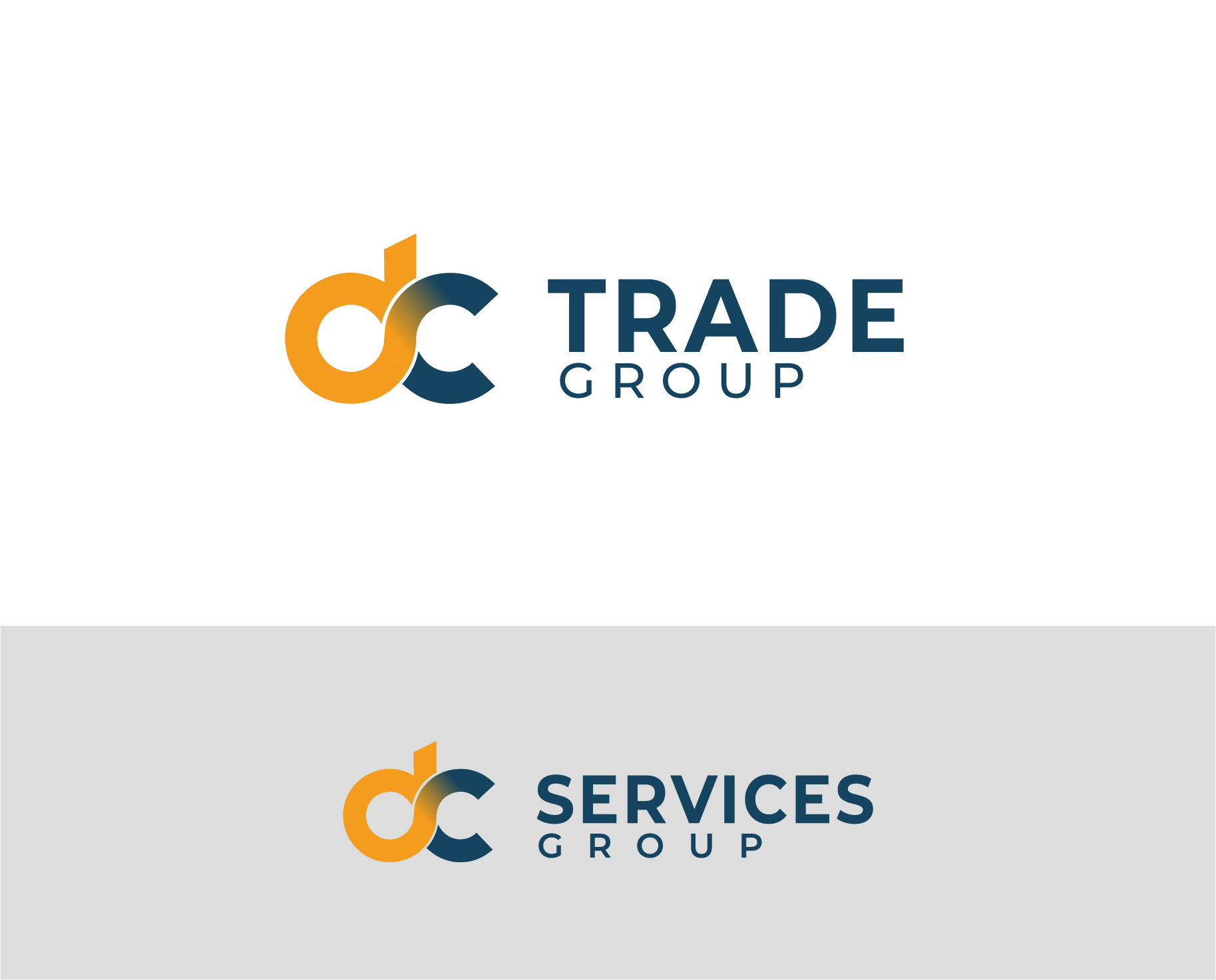 Logo Design by Axeen for this project | Design #37030660