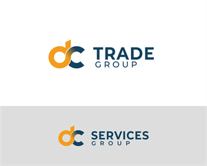 Logo Design by Axeen for this project | Design: #37030660
