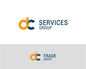 Logo Design by Axeen for this project | Design: #37030661