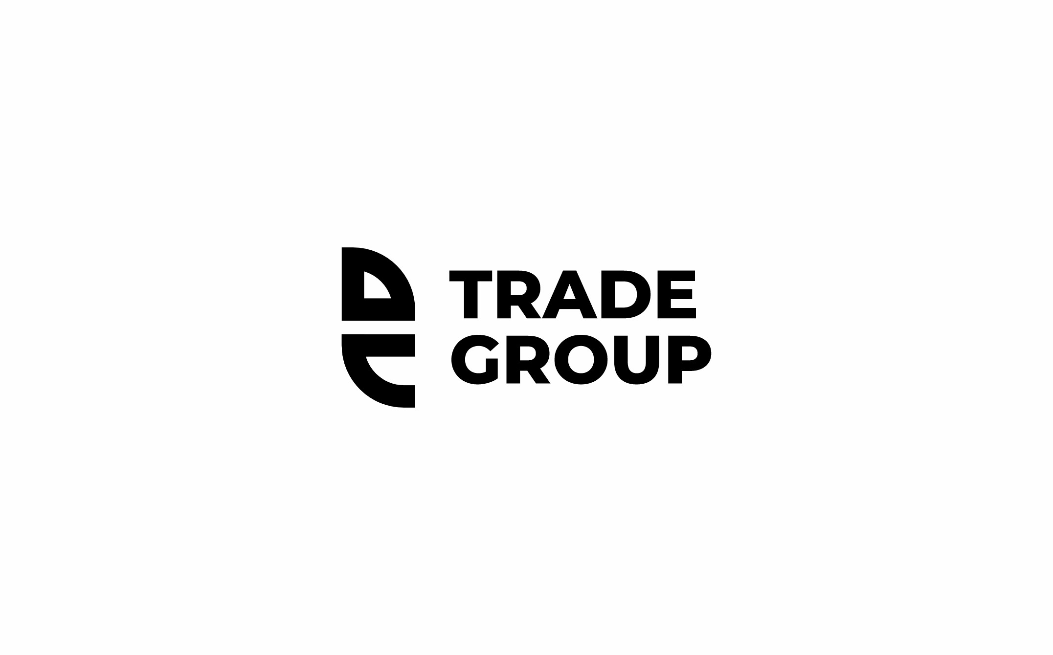 Logo Design by big daddy bojat for this project | Design #37053805
