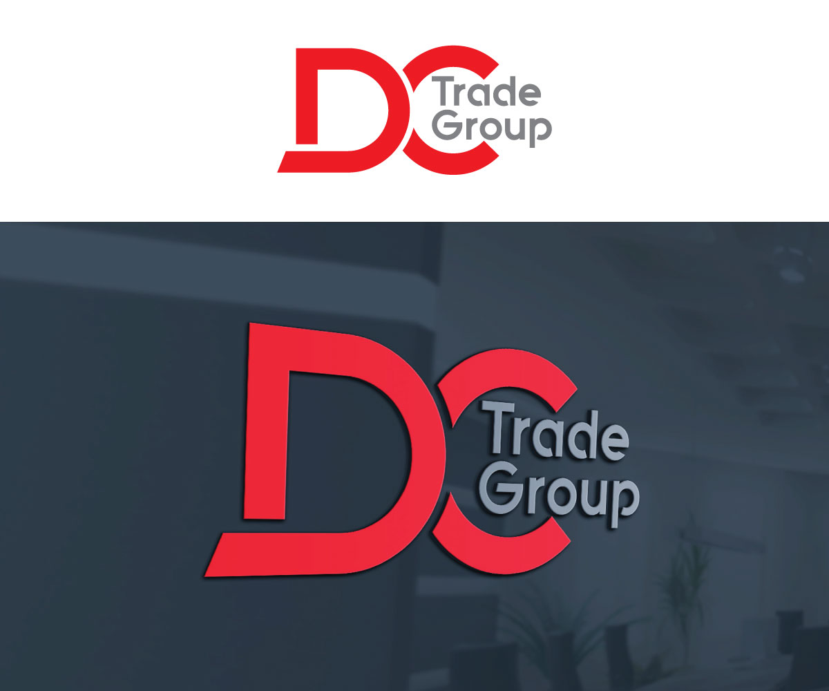Logo Design by Luckey yaari for this project | Design #37030749
