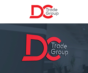 Logo Design by Luckey yaari for this project | Design: #37030749