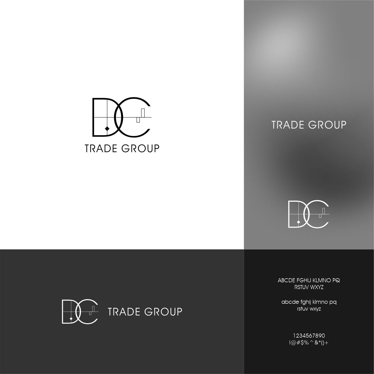 Logo Design by Gun_son for this project | Design: #37032357
