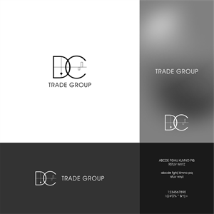 Design de Logo par Gun_son