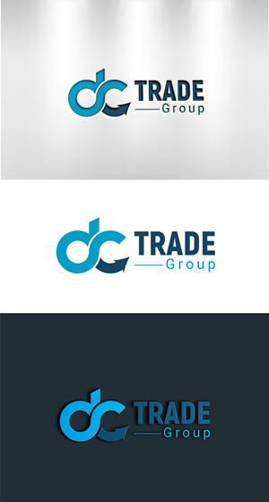 Logo Design by amran mollaa for this project | Design: #37034448