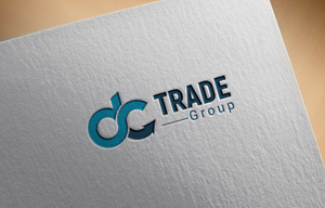 Logo Design by amran mollaa for this project | Design: #37034449