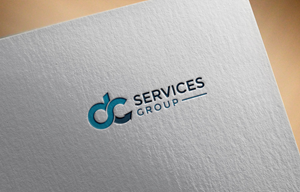 Logo Design by amran mollaa for this project | Design: #37034567