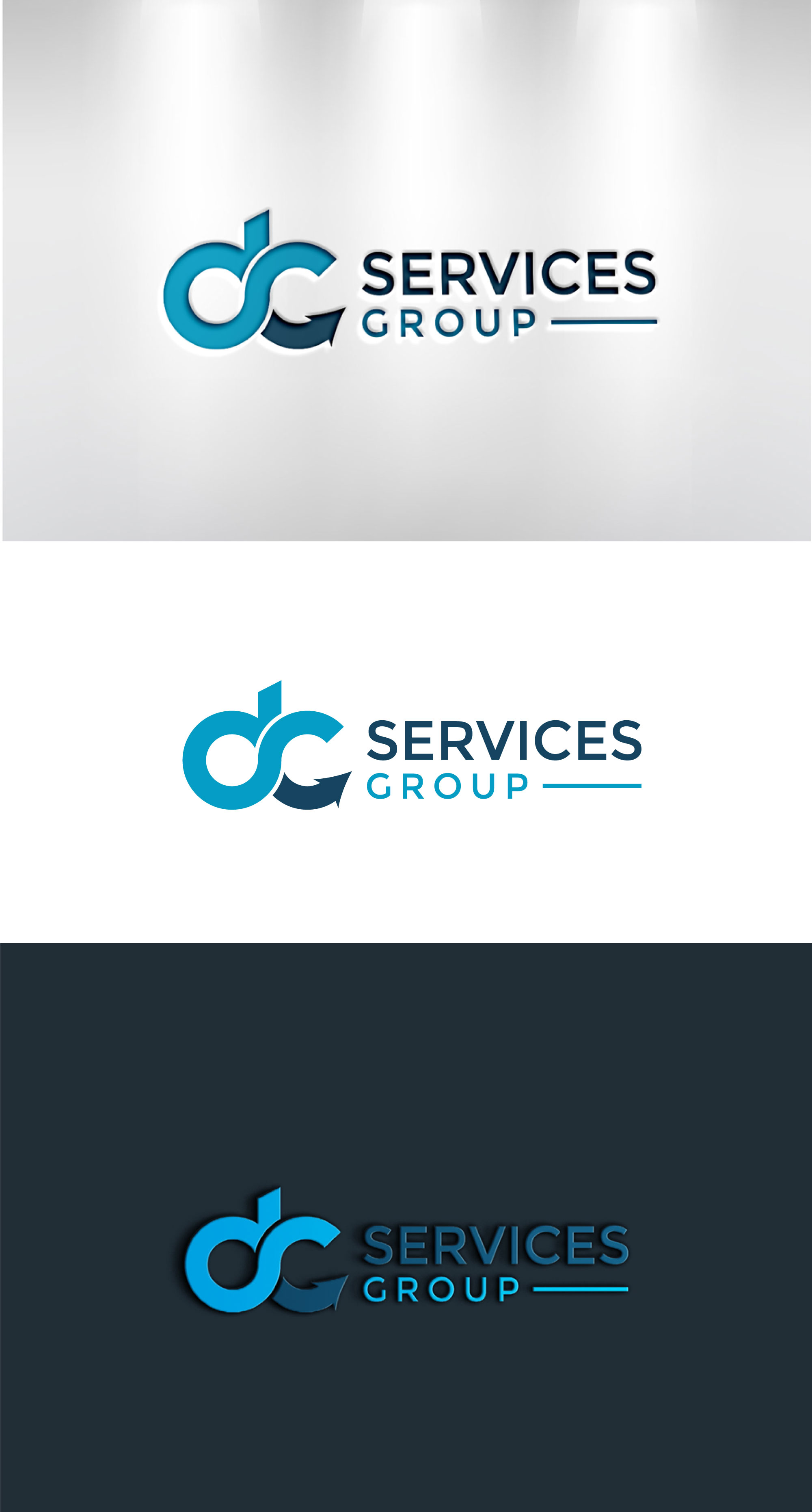 Logo Design by amran mollaa for this project | Design #37034568