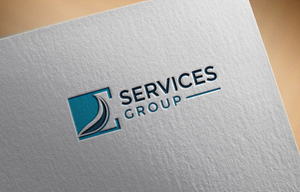 Logo Design by amran mollaa for this project | Design: #37034590