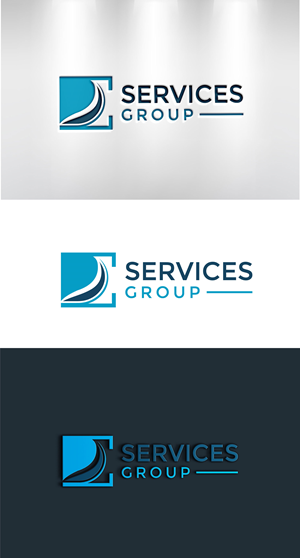 Logo Design by amran mollaa for this project | Design: #37034591
