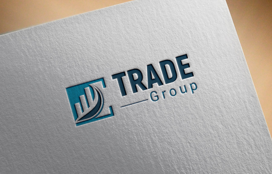 Logo Design by amran mollaa for this project | Design #37034611