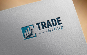 Logo Design by amran mollaa for this project | Design: #37034611