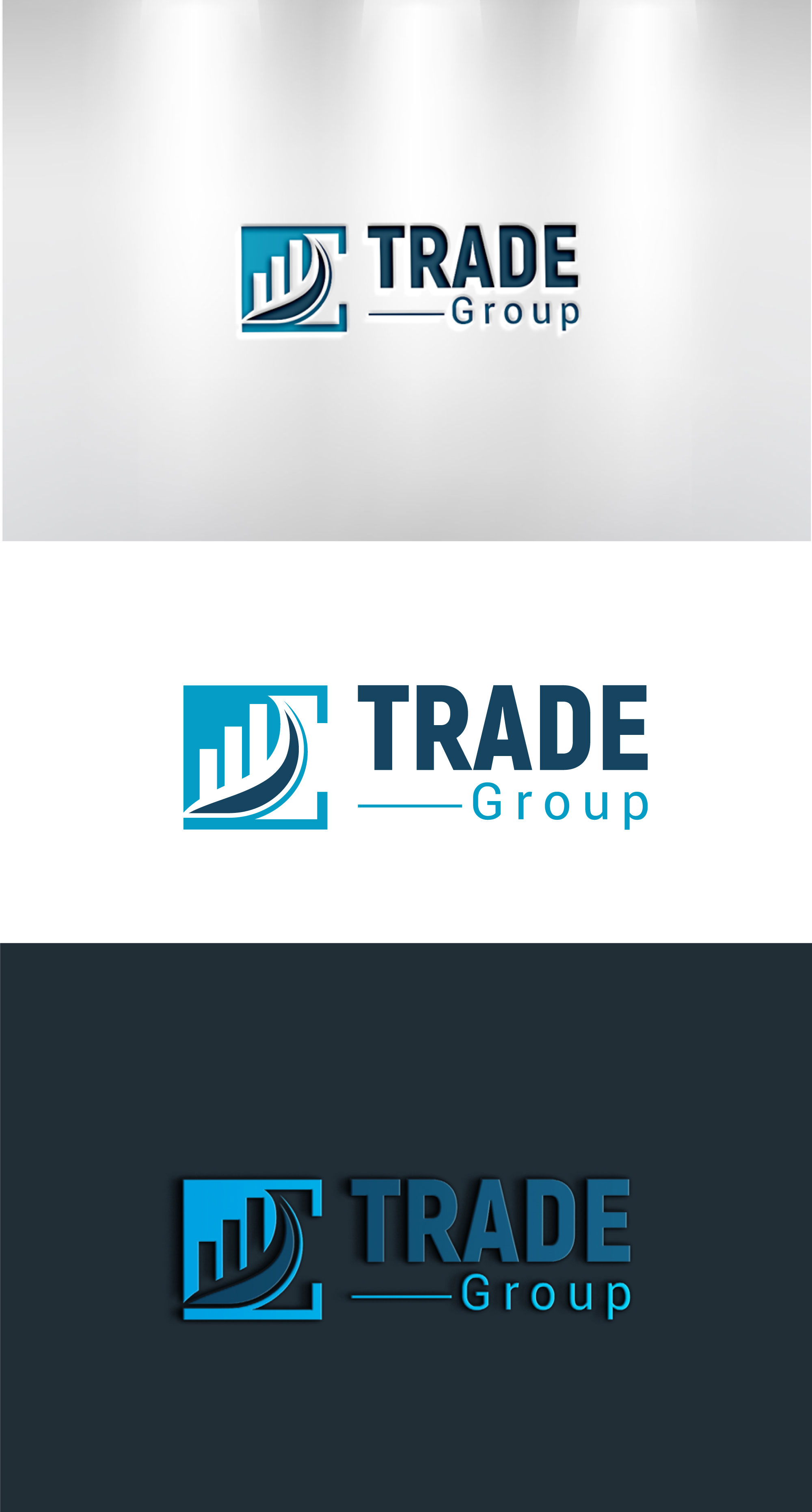 Logo Design by amran mollaa for this project | Design #37034612