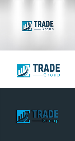 Logo Design by amran mollaa for this project | Design: #37034612