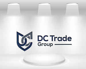 Logo Design by Lamiya... for this project | Design: #37031038