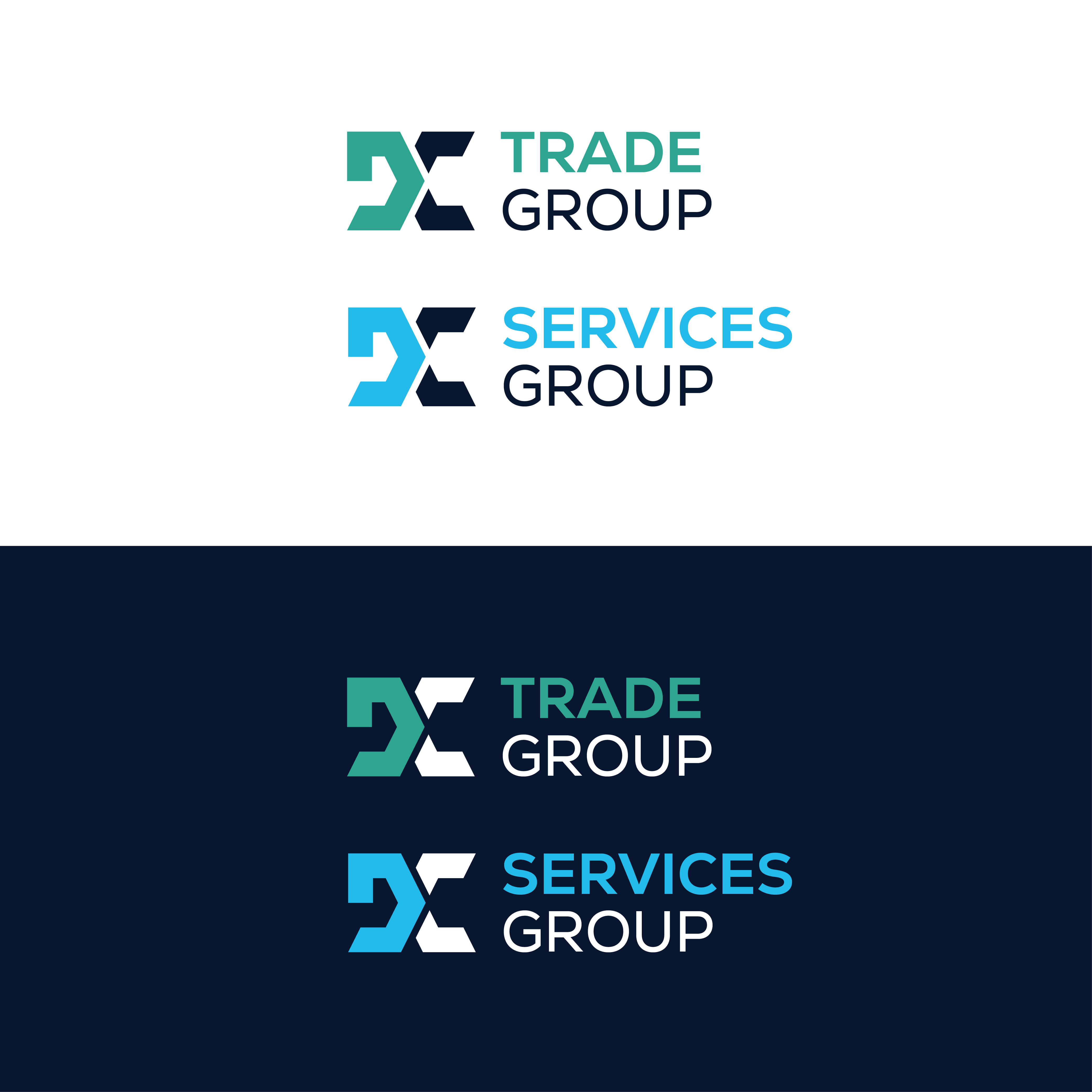 Logo Design by Choiresia.id for this project | Design #37028862