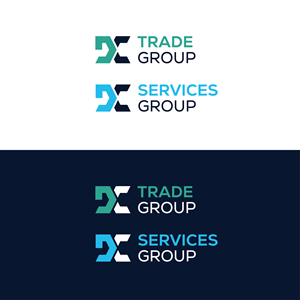 Logo Design by Choiresia.id for this project | Design: #37028862