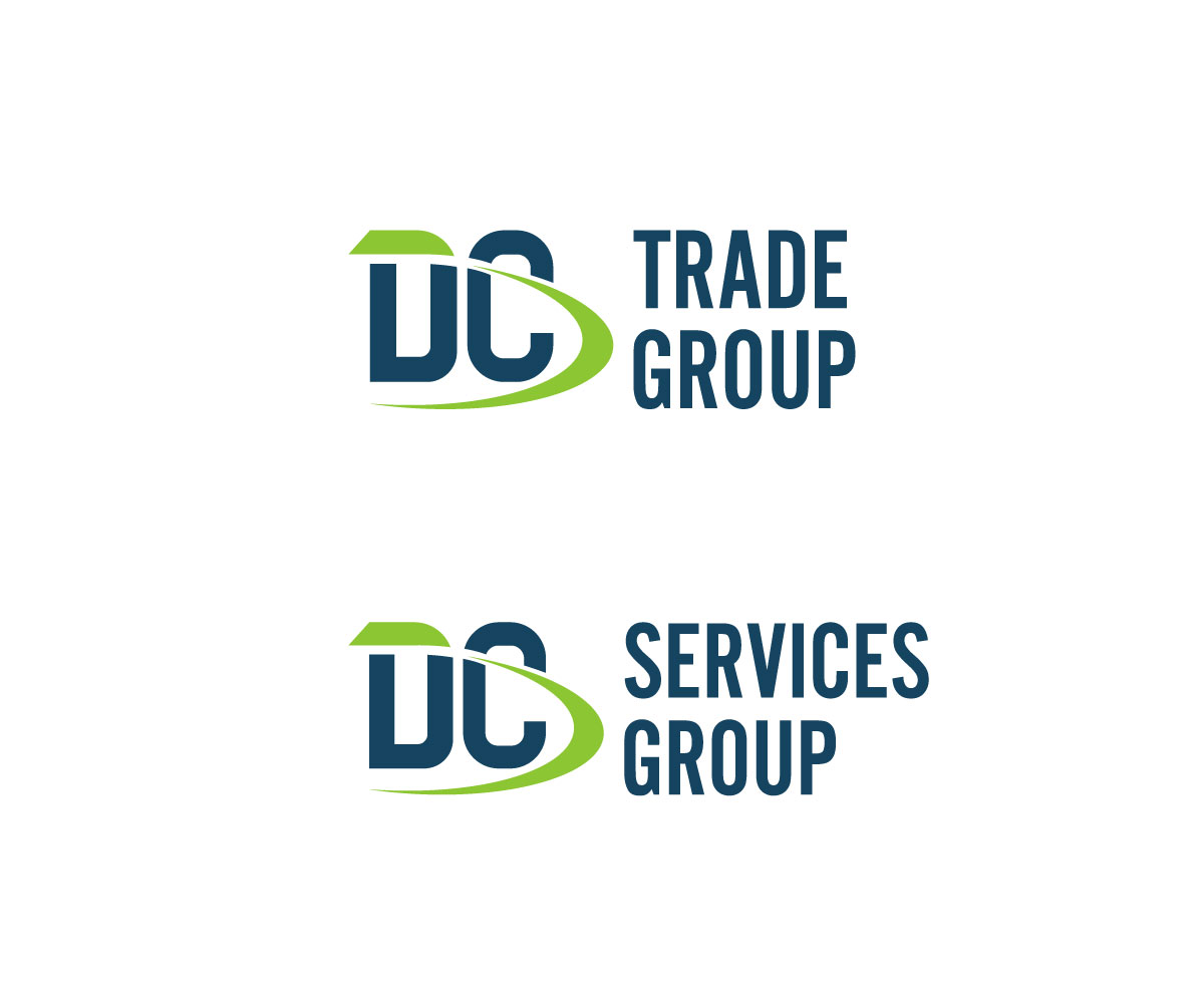 Logo Design by oscar raise for this project | Design #37030320