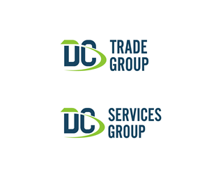 Logo Design by oscar raise for this project | Design: #37030320
