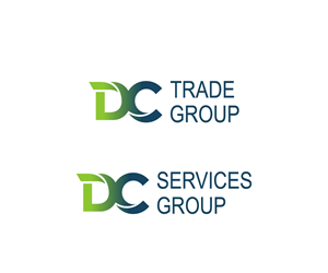 Logo Design by oscar raise for this project | Design: #37030470