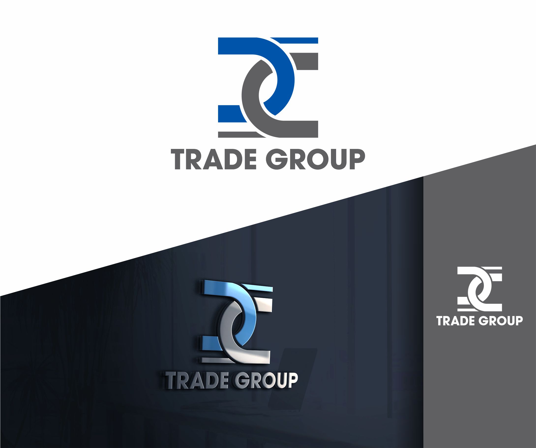 Logo Design by alkaline for this project | Design #37032672
