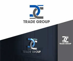 Logo Design by alkaline for this project | Design: #37032672
