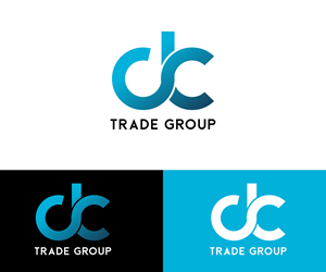 Logo Design by Kavth for this project | Design: #37049334