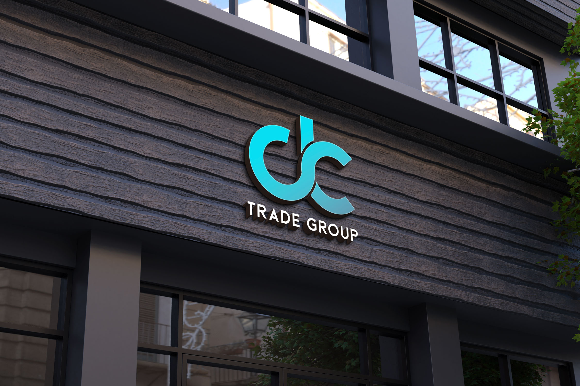 Logo Design by Kavth for this project | Design #37049345