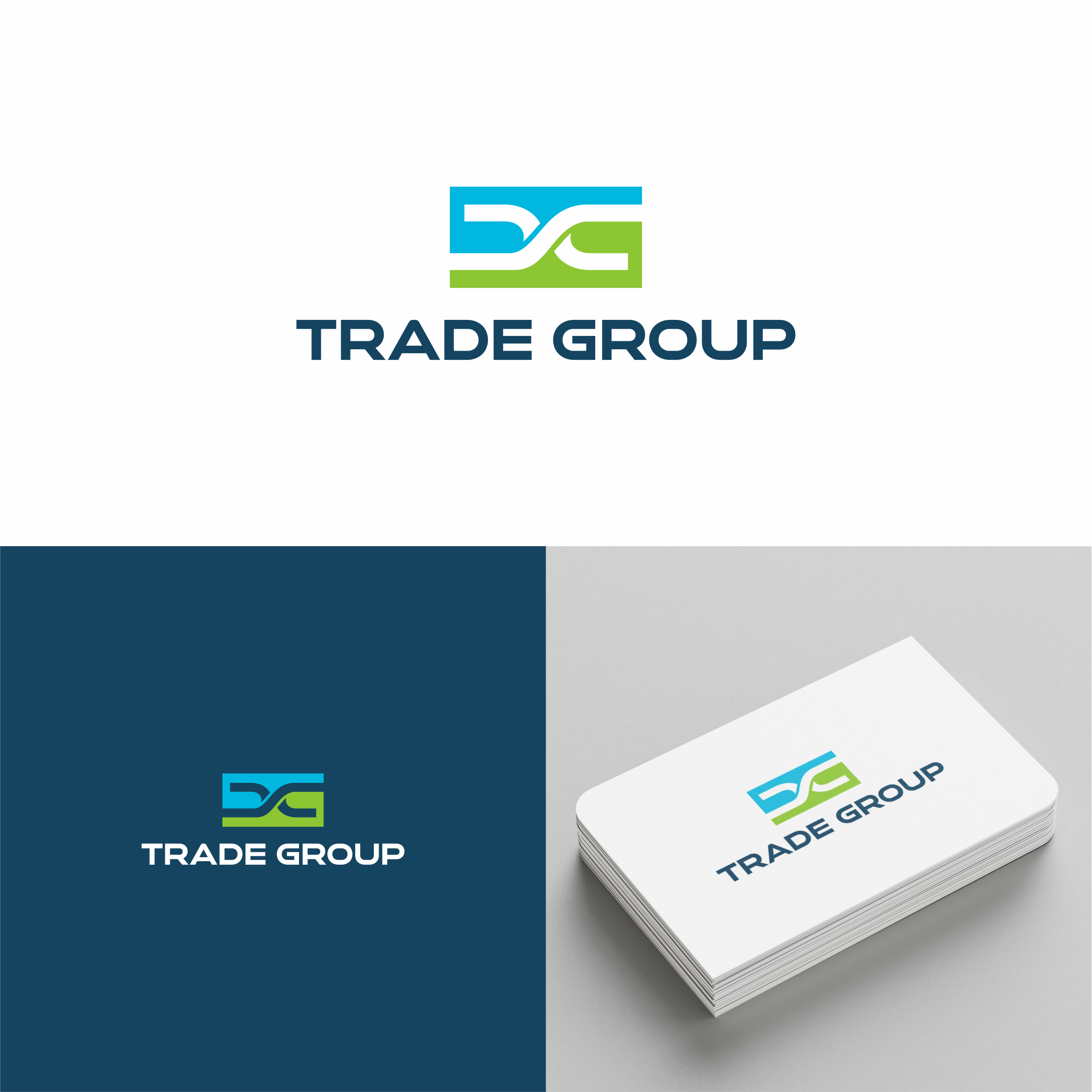 Logo Design by melzh for this project | Design #37028916