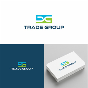 Logo Design by melzh for this project | Design: #37028916