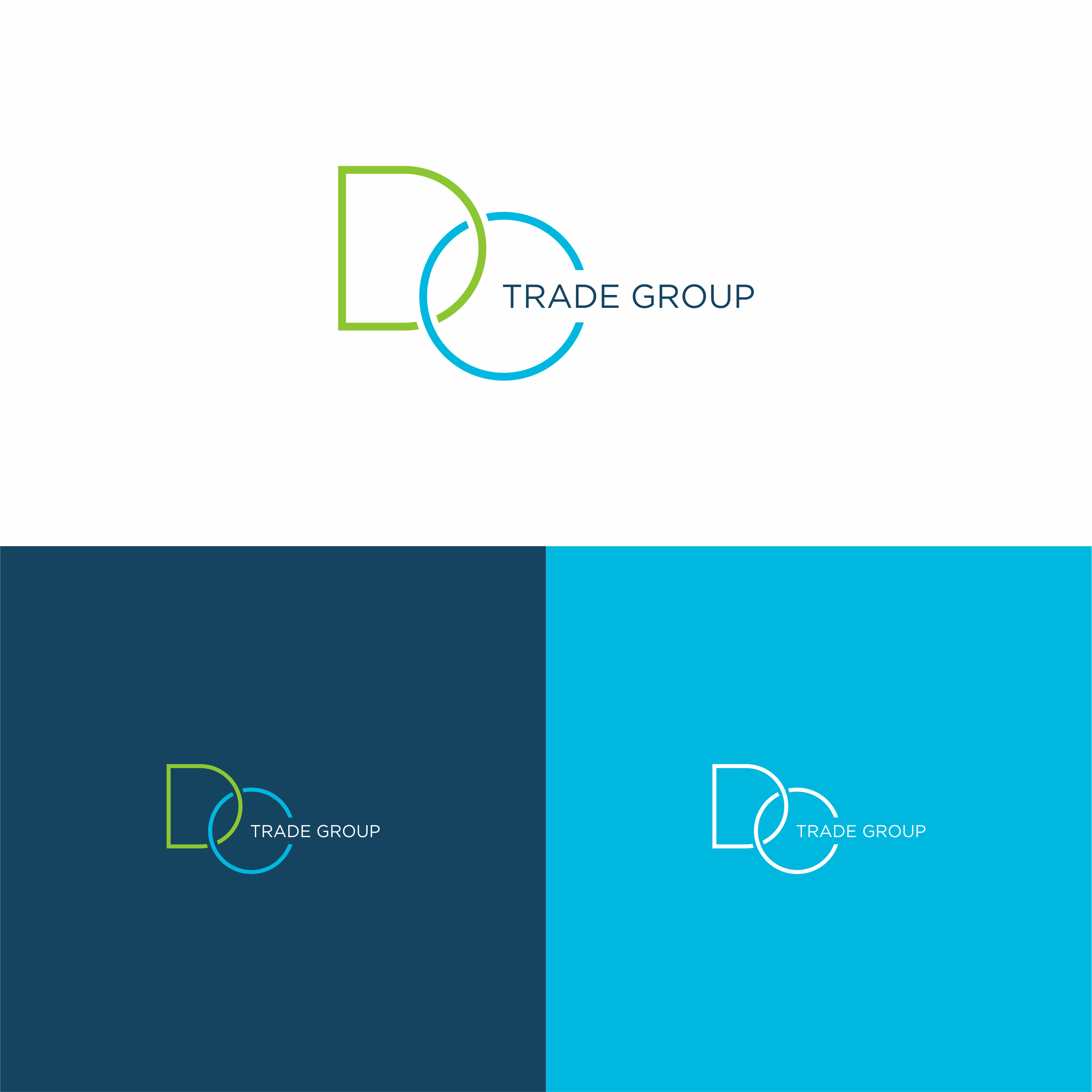 Logo Design by melzh for this project | Design #37029014