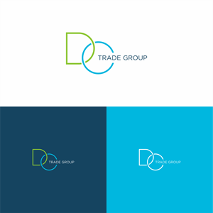 Logo Design by melzh for this project | Design: #37029014