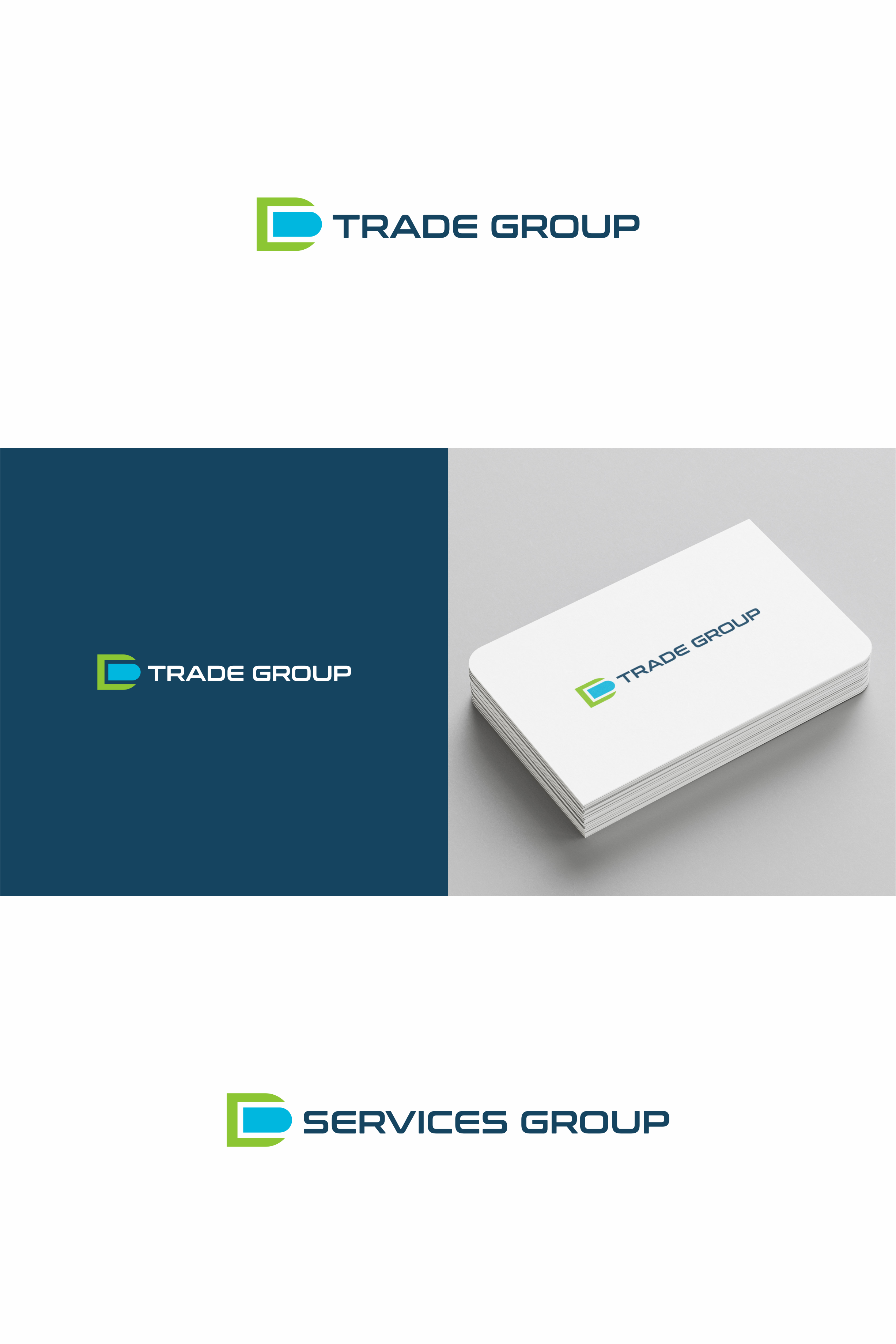 Logo Design by melzh for this project | Design #37030546