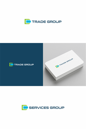 Logo Design by melzh for this project | Design: #37030546