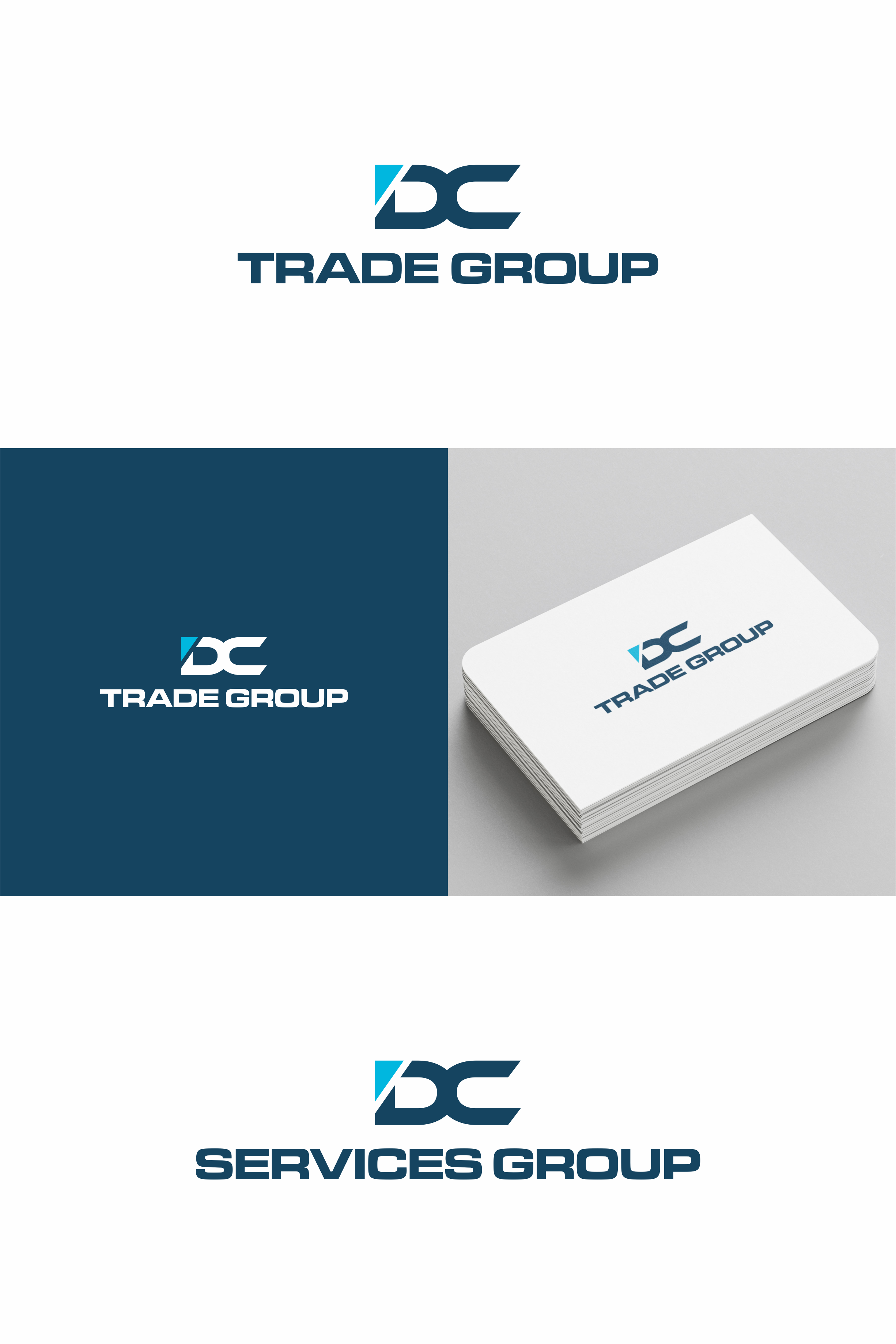 Logo Design by melzh for this project | Design #37033438