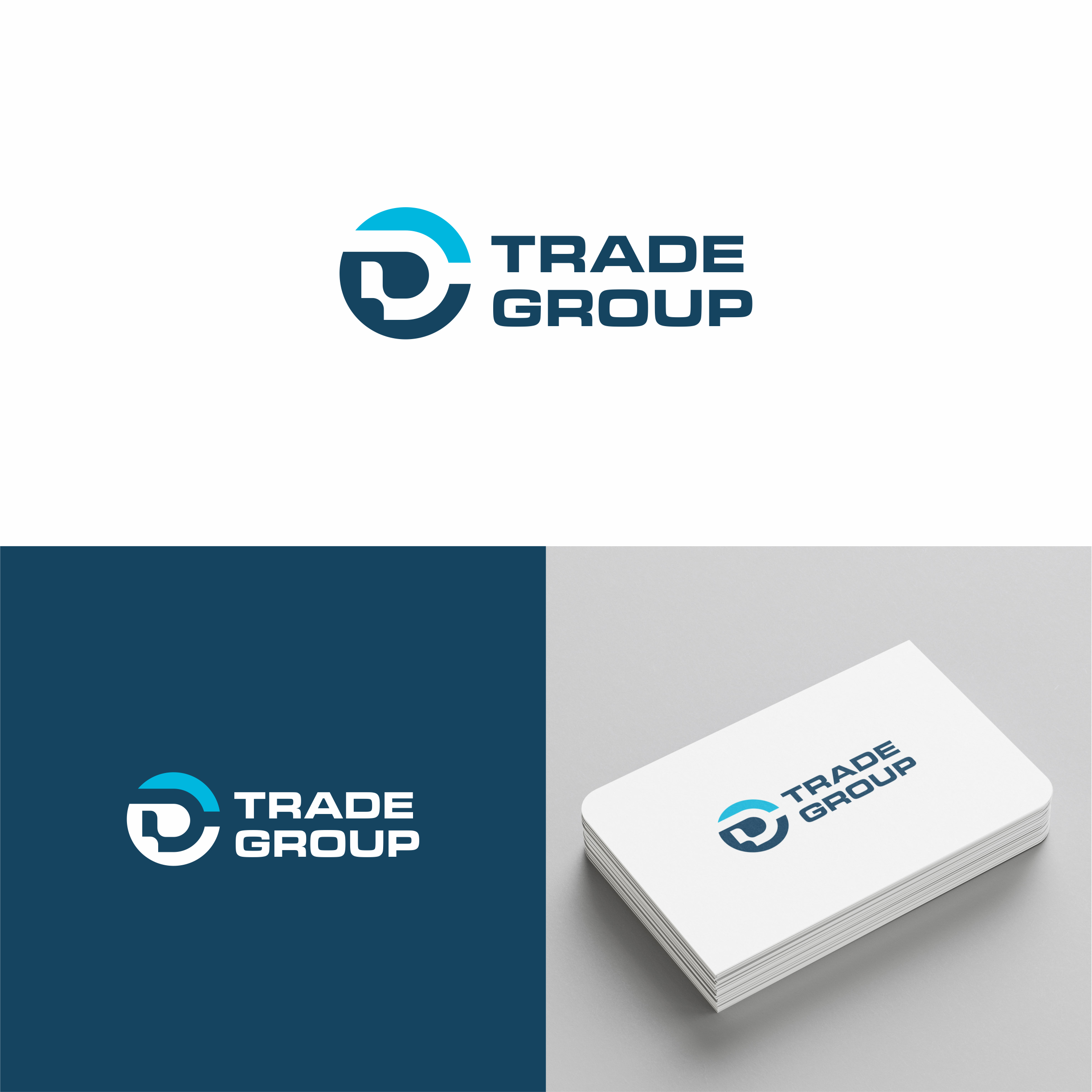 Logo Design by melzh for this project | Design #37035172