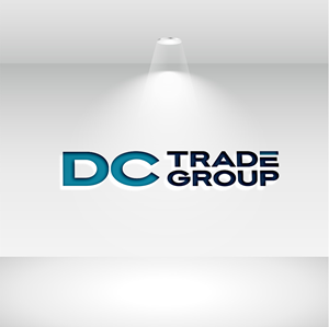 Logo Design by Design_tamim for this project | Design: #37031508