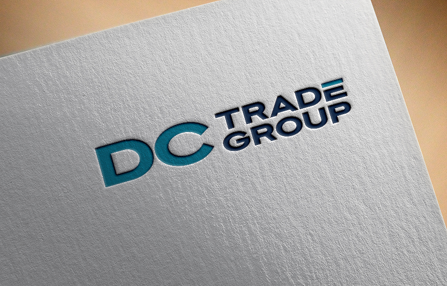 Logo Design by Design_tamim for this project | Design #37031510
