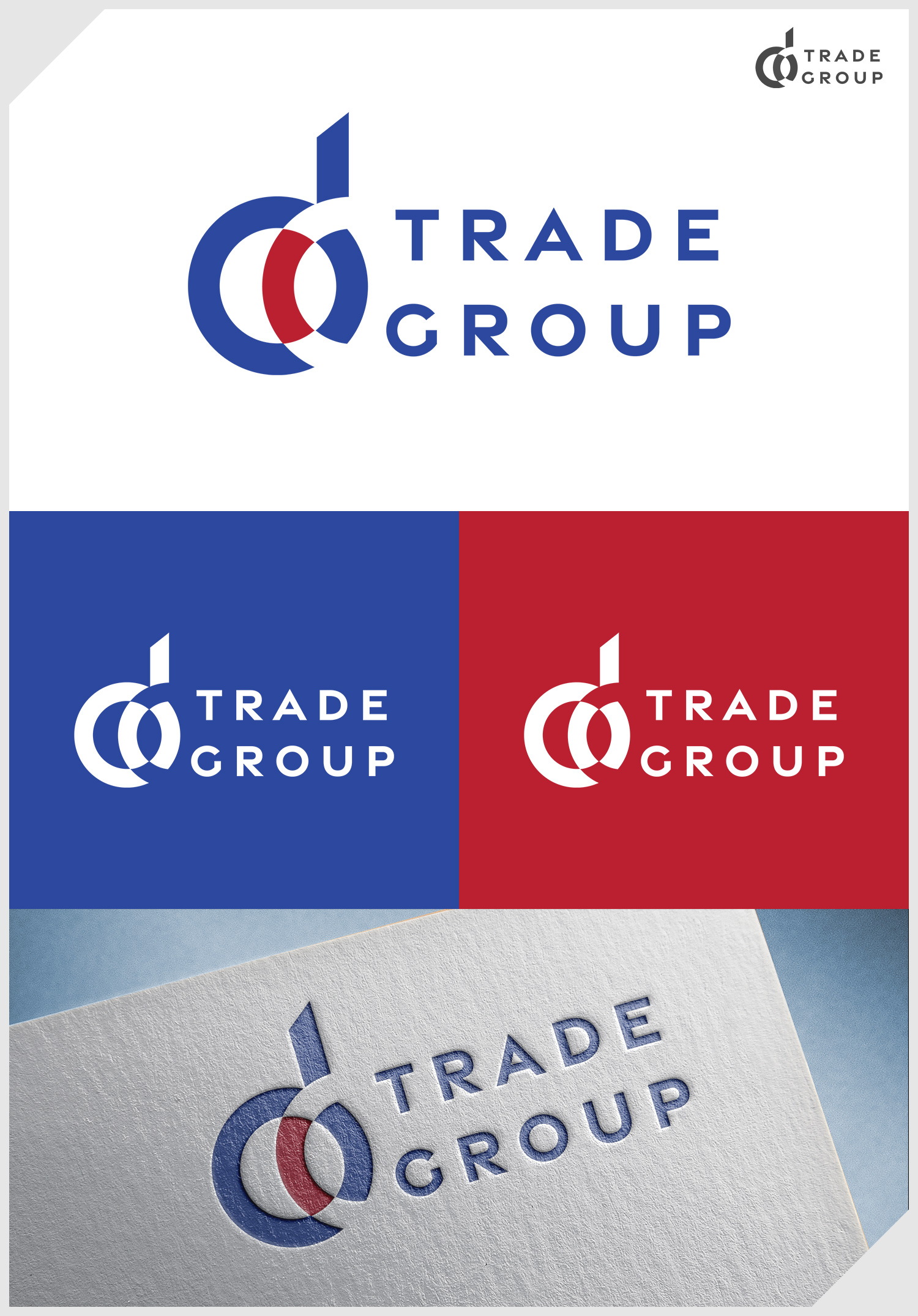 Logo Design by IDesign1606 for this project | Design #37060156