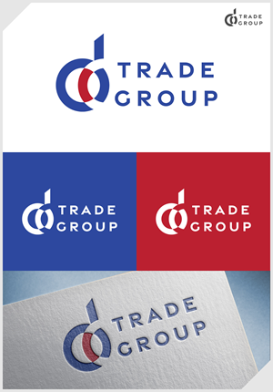 Logo Design by IDesign1606 for this project | Design: #37060156