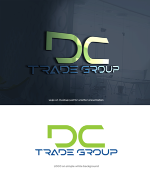Logo Design by Asad Shaikh for this project | Design: #37034840