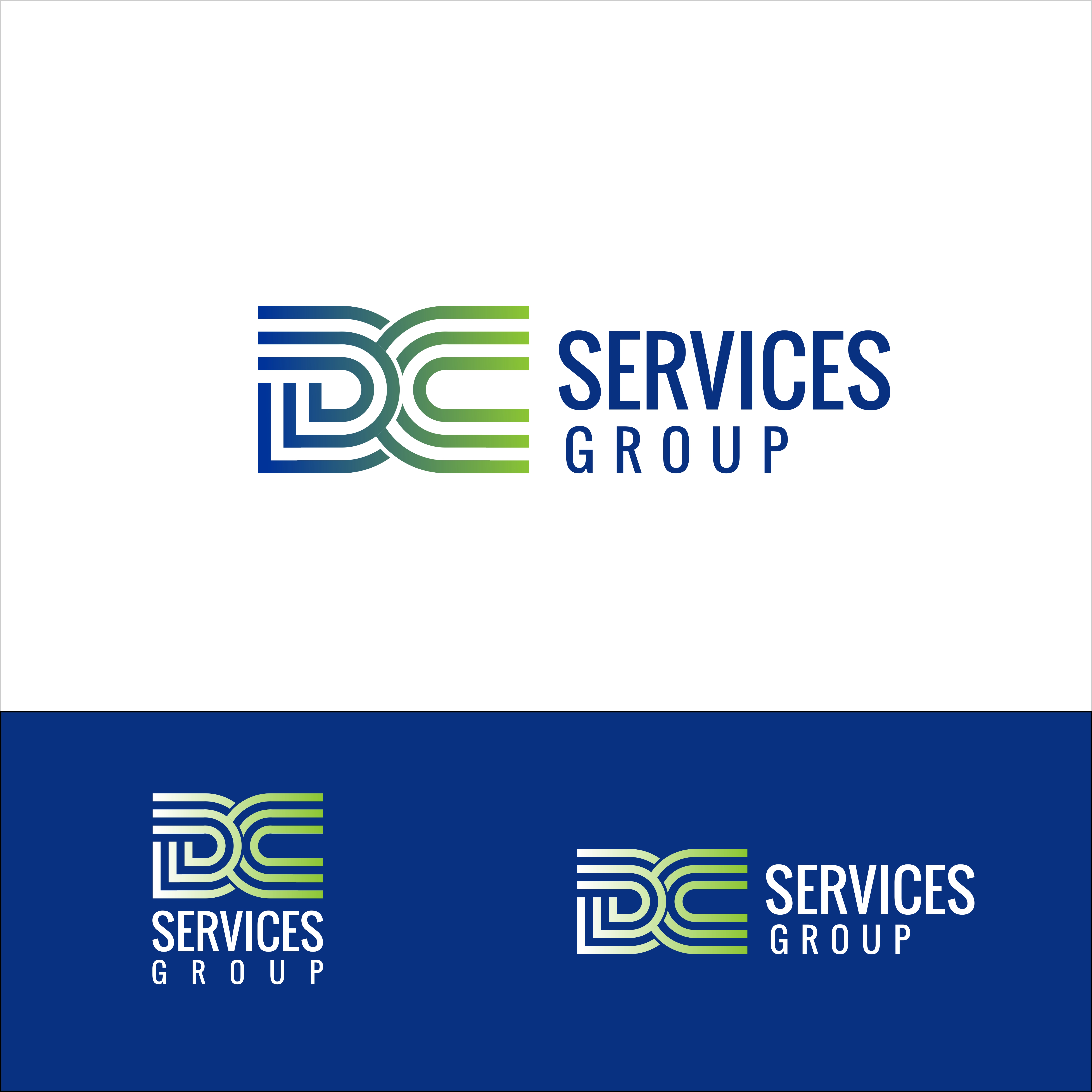 Logo Design by Rajneesha for this project | Design #37031596