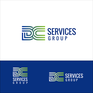 Logo Design by Rajneesha for this project | Design: #37031596